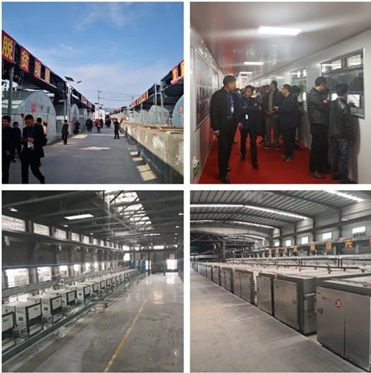 圖片關(guān)鍵詞 圖片關(guān)鍵詞