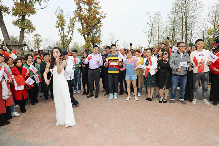 圖片關(guān)鍵詞 圖片關(guān)鍵詞