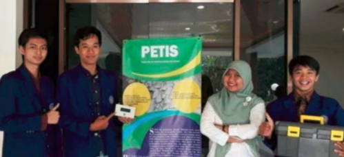 圖片關(guān)鍵詞 圖片關(guān)鍵詞