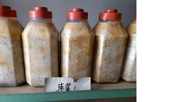 圖片關(guān)鍵詞 圖片關(guān)鍵詞