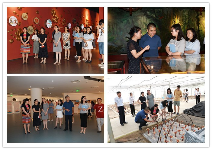 圖片關(guān)鍵詞 圖片關(guān)鍵詞