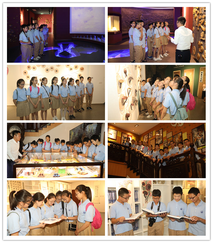 圖片關(guān)鍵詞 圖片關(guān)鍵詞