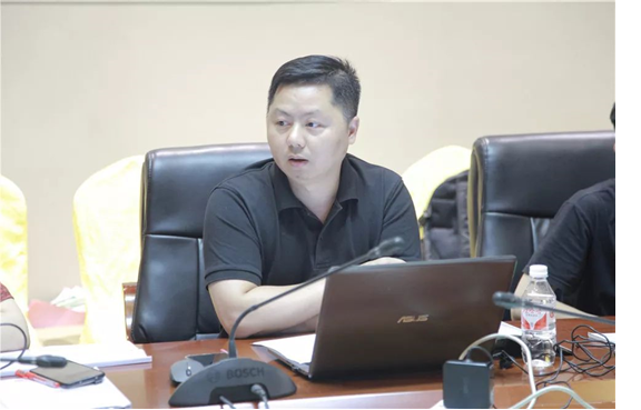 圖片關(guān)鍵詞 圖片關(guān)鍵詞