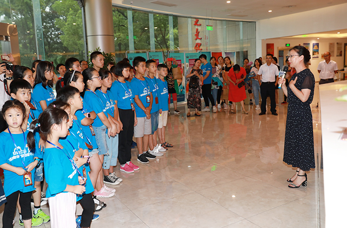 圖片關(guān)鍵詞 圖片關(guān)鍵詞