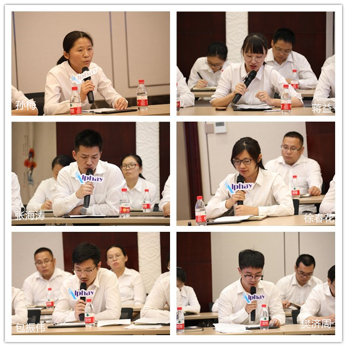 圖片關(guān)鍵詞 圖片關(guān)鍵詞