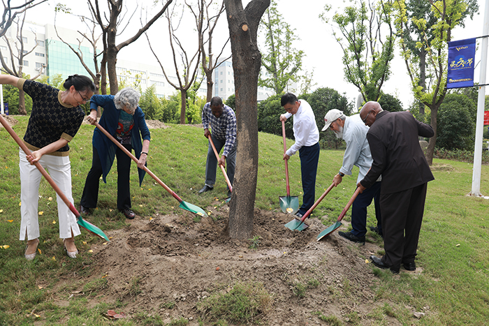 圖片關(guān)鍵詞 圖片關(guān)鍵詞