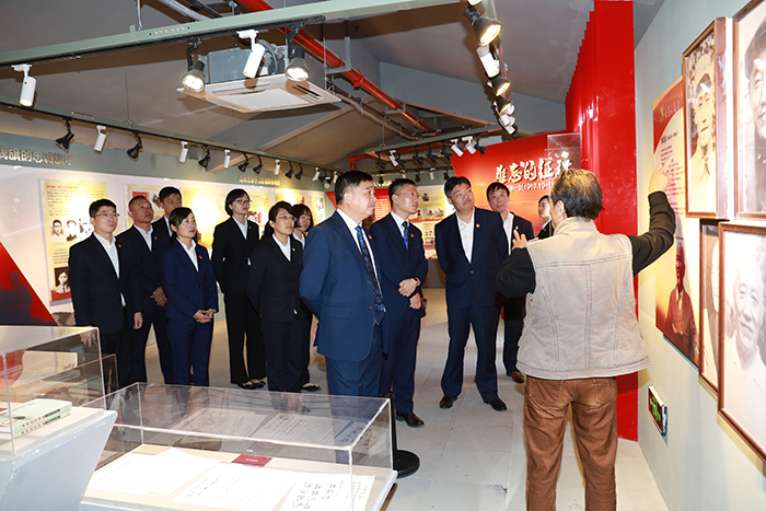 圖片關(guān)鍵詞 圖片關(guān)鍵詞