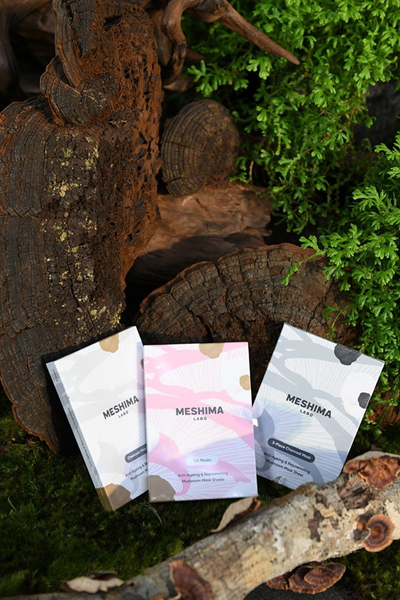 圖片關(guān)鍵詞 http://www.mushroommarket.net/file/upload/201910/30/08-36-17-66-283825.png