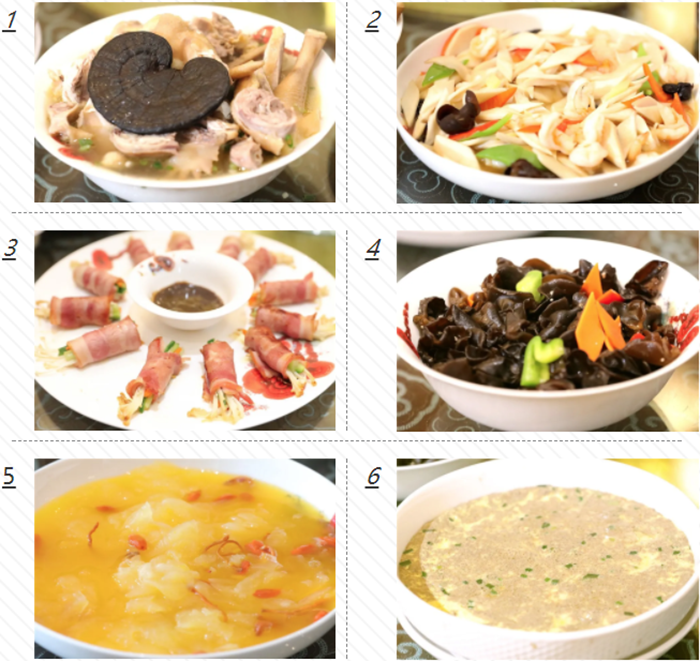 圖片關(guān)鍵詞 圖片關(guān)鍵詞