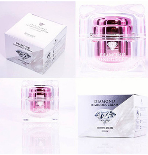 圖片關(guān)鍵詞 https://www.mushroommarket.net/file/upload/202004/26/08-37-29-71-283825.png