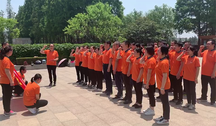 圖片關鍵詞 圖片關鍵詞