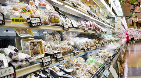 圖片關(guān)鍵詞 圖片關(guān)鍵詞