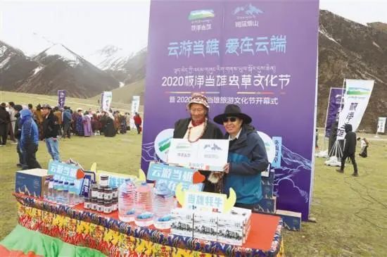 圖片關(guān)鍵詞 https://mmbiz.qpic.cn/mmbiz_jpg/OnRbAd1HL46UNKFibMcWGQpUNc4vQicRXnzyqpAwoulM9ZEibuVktZ8UoO1DHv8mV51DklSUn9pvPnExLMyu20GHA/640?wx_fmt=jpeg