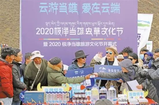 圖片關(guān)鍵詞 https://mmbiz.qpic.cn/mmbiz_jpg/OnRbAd1HL46UNKFibMcWGQpUNc4vQicRXnzJWyAbOKRnpZyjqzMjADAcrTowE9RJBELicxXeQnYrIf33hlcN5icc3g/640?wx_fmt=jpeg