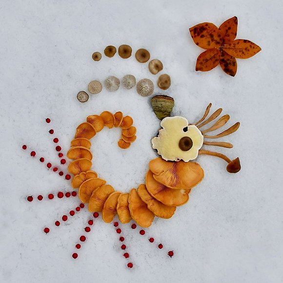 圖片關鍵詞 http://img1.jiemian.com/jiemian/original/20171123/151141509777848500_a580xH.jpg