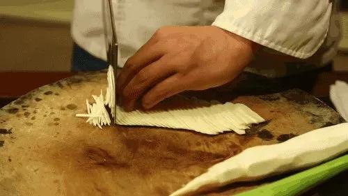 國(guó)家蘑菇地理：中國(guó)哪里的蘑菇最好吃？