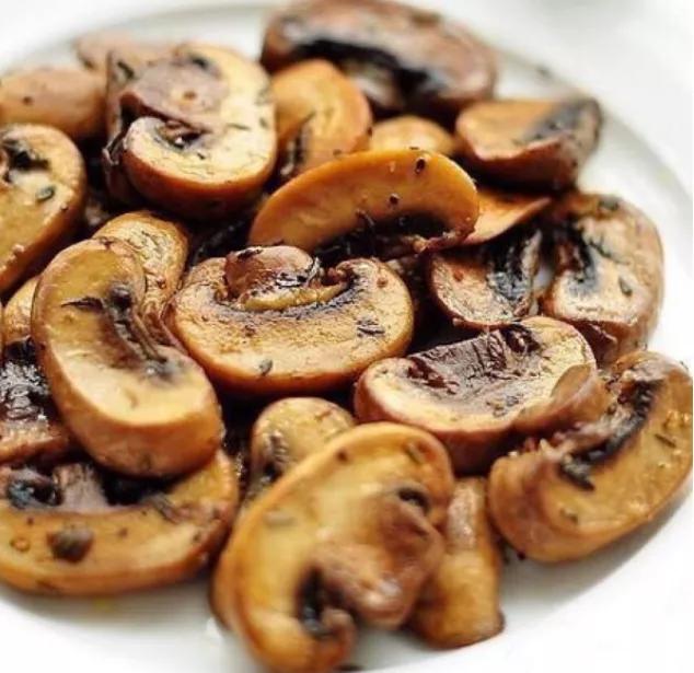 國(guó)家蘑菇地理：中國(guó)哪里的蘑菇最好吃？