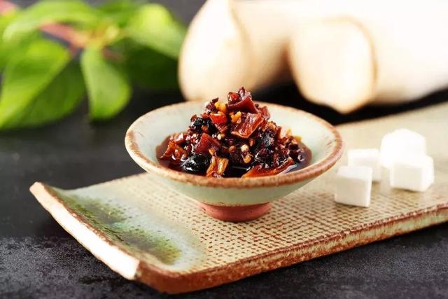 國(guó)家蘑菇地理：中國(guó)哪里的蘑菇最好吃？