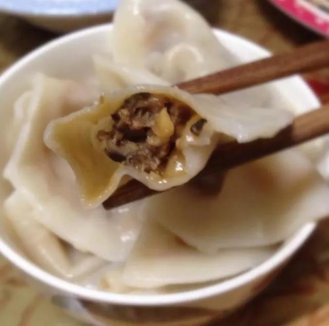 國(guó)家蘑菇地理：中國(guó)哪里的蘑菇最好吃？