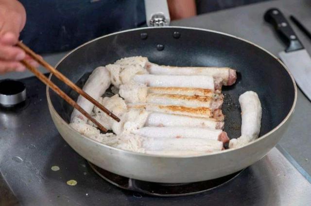 國(guó)家蘑菇地理：中國(guó)哪里的蘑菇最好吃？