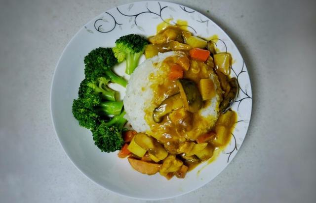 國(guó)家蘑菇地理：中國(guó)哪里的蘑菇最好吃？