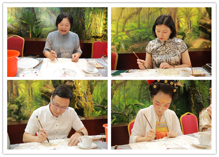 圖片關(guān)鍵詞 圖片關(guān)鍵詞