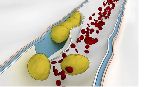 圖片關(guān)鍵詞 圖片關(guān)鍵詞