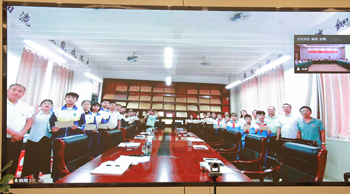 圖片關(guān)鍵詞 圖片關(guān)鍵詞