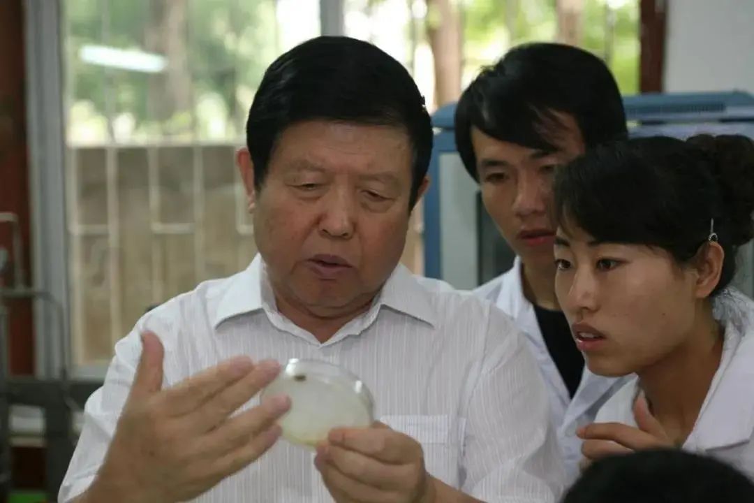 圖片關(guān)鍵詞 https://mmbiz.qpic.cn/mmbiz_jpg/OnRbAd1HL44da8qpWCnn2RmJEB4eNMYmHPgyVicsmpJdVLDZKEWSXjq8viaIL8wxZb7s2OxQ4U6I30YNhLIvEM3g/640?wx_fmt=jpeg