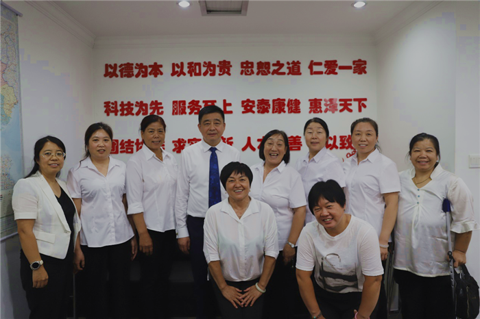 圖片關(guān)鍵詞 圖片關(guān)鍵詞