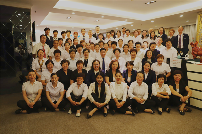 圖片關(guān)鍵詞 圖片關(guān)鍵詞