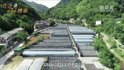 圖片關(guān)鍵詞 https://mmbiz.qpic.cn/mmbiz_gif/SxfSv2XOxf7F6h9Fnpicibhibo2FtzRrSNmTt3R1OvtRN35c0TyF0aHmEfutGFtKkNukTQZz4j2mXaKmDDnlbfOxw/640?wx_fmt=gif&tp=webp&wxfrom=5&wx_lazy=1