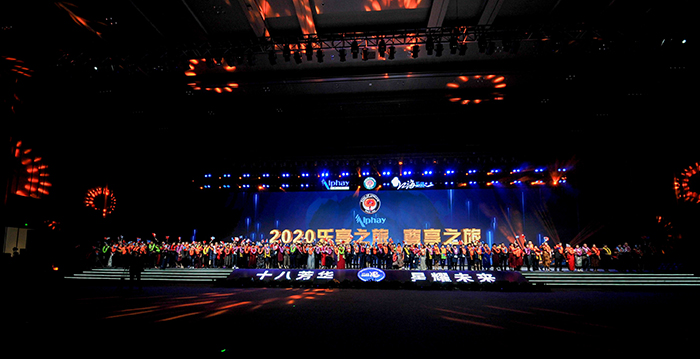 圖片關(guān)鍵詞 圖片關(guān)鍵詞