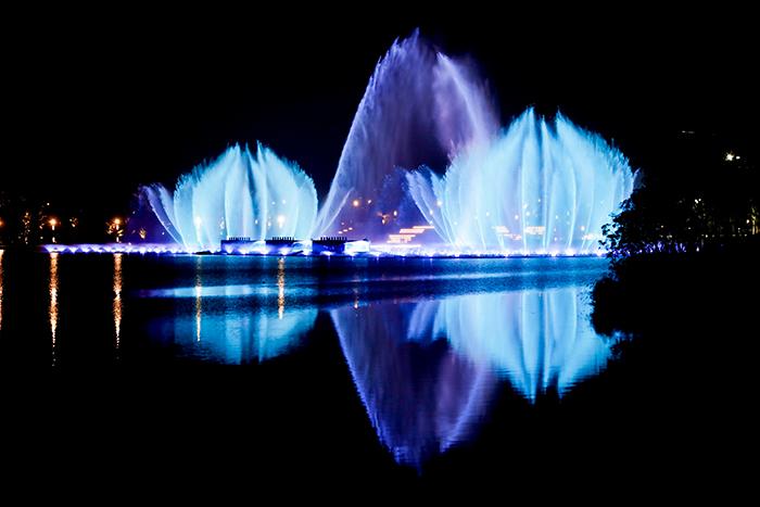 圖片關(guān)鍵詞 圖片關(guān)鍵詞