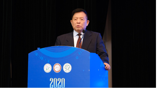 圖片關(guān)鍵詞 圖片關(guān)鍵詞