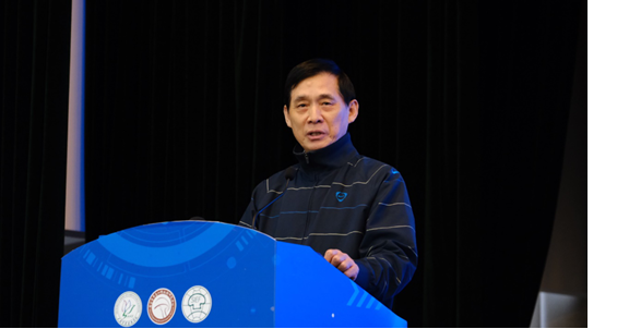 圖片關(guān)鍵詞 圖片關(guān)鍵詞