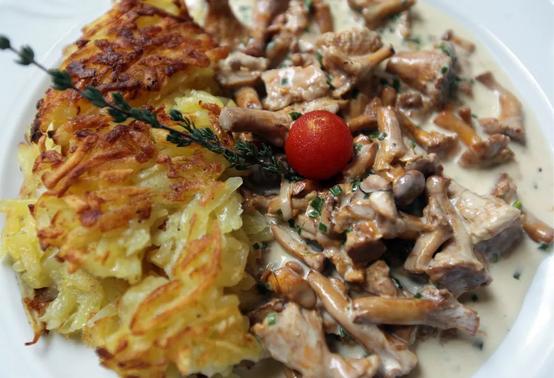 圖片關(guān)鍵詞 圖片