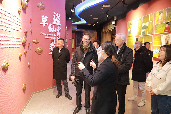 圖片關(guān)鍵詞 圖片關(guān)鍵詞