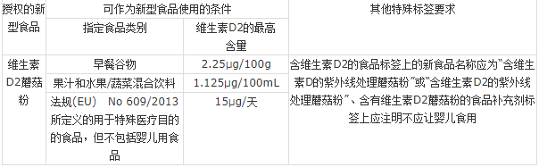 圖片關(guān)鍵詞 圖片