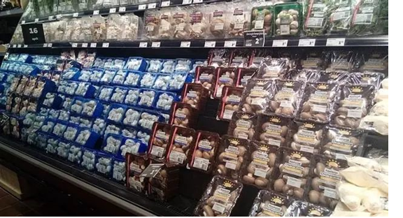 圖片關(guān)鍵詞 圖片關(guān)鍵詞