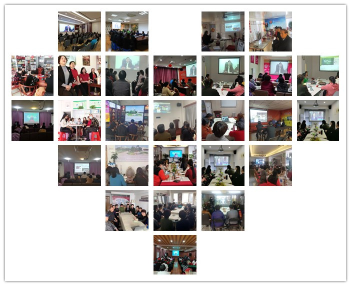 圖片關(guān)鍵詞 圖片關(guān)鍵詞