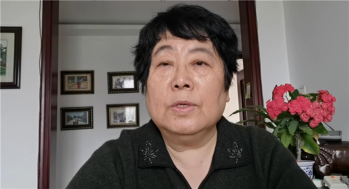 圖片關(guān)鍵詞 圖片關(guān)鍵詞