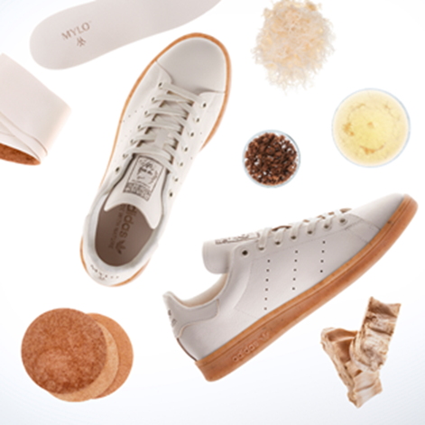 圖片關(guān)鍵詞 圖片