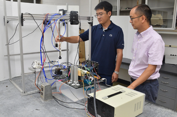 圖片關(guān)鍵詞 圖片關(guān)鍵詞