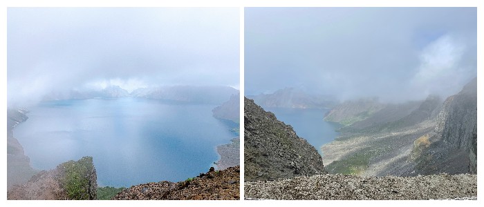 圖片關(guān)鍵詞 圖片關(guān)鍵詞