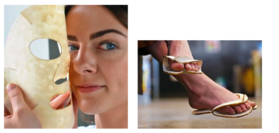 圖片關(guān)鍵詞 圖片關(guān)鍵詞