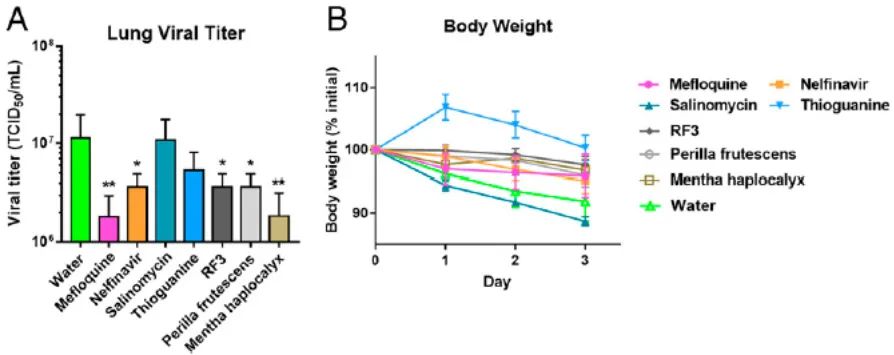 圖片關(guān)鍵詞 https://mmbiz.qpic.cn/mmbiz_jpg/wUO4EgS3brGZn1Ipecc1jq6EQSc2c5MByLaNHP8JIDSOqEmaFqrDlZF5ORSOaM97BvsYiaqGXR6wTGeFPCOy3sQ/640?wx_fmt=jpeg