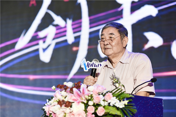 圖片關(guān)鍵詞 圖片關(guān)鍵詞