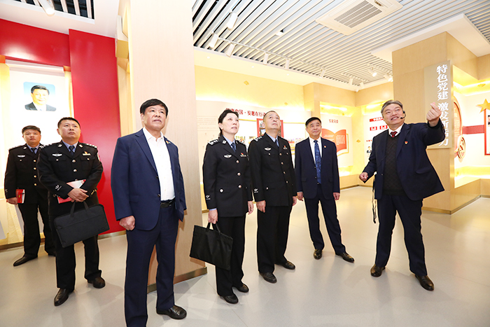 圖片關(guān)鍵詞 圖片關(guān)鍵詞