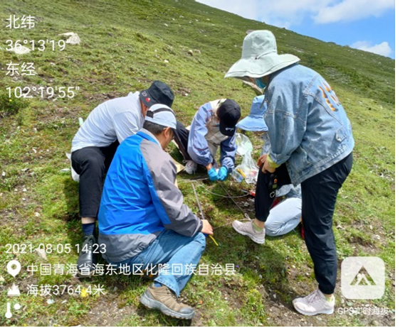 圖片關(guān)鍵詞 圖片關(guān)鍵詞